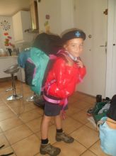 2014_07_13_-_depart_en_camp_jeannettes_01.JPG