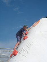 2014_08_01_CVD_002.JPG