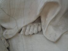 2014_10_07_-_03.JPG