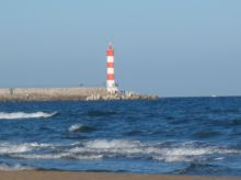 2014_10_PLN_028.JPG