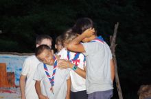 2015_07_11_louveteaux_051.JPG