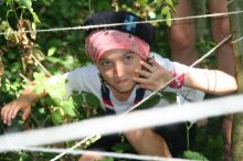 2015_07_camp_jeannettes_028.JPG