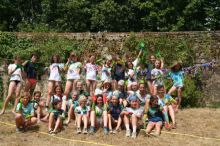 2015_07_camp_jeannettes_050.JPG