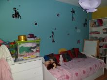 2016_08_chambre_Claire_01.JPG