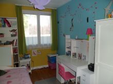 2016_08_chambre_Claire_02.JPG