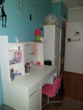 2016_08_chambre_Claire_03.JPG