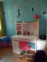 2016_08_chambre_Claire_04.JPG