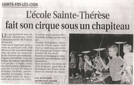 4_juin_2010.jpg, juin 2010